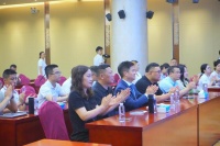 从 “5.29 地尔健康节” 启动，看地尔健康的“关爱”情节