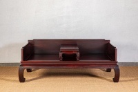 揭秘全国红木家具十大品牌排行榜，国货之光就在这里！