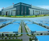 隆饰板材：以品质与创新驱动行业变革，绘家居产业新蓝图