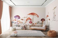 儿童节礼物清单 TOP1！8 小时焕新孩子的梦幻乐园！母婴级认证守护孩子健康成长！