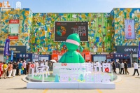 2025西安当代设计周暨春季住博会盛大启幕