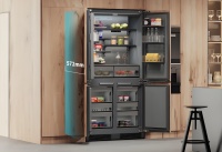 嵌冰入户门槛降低，伽洛夫GRF用标准化设计改写行业规则