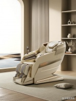 凯伦诗S10Pro打造家庭健康第三空间