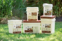 可耐美｜解密刷漆过程，每一步选择都至关重要