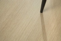 安信地板坚守品质初心，为用户打造安心生活体验