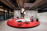 HAY首展「日常微光」于上海STUDIO 9启幕