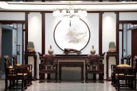 红木家具十大品牌排行榜2025名单 | 权威发布