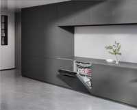 洗碗机水槽式和嵌入式攻略及选购指南