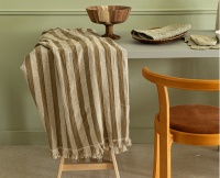 芬琳漆三招拯救空间“至暗”时刻，焕活居家氛围