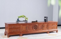 红木家具到底哪家强？揭秘红木家具中国十强榜单！