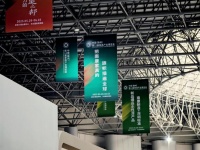 奇兵到家：南康家博会上解决家居售后难题的专业安装服务平台