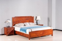 红木家具界的明星盘点！揭秘十大品牌排行榜，你知道哪些品牌上榜了吗？