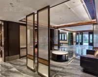 揭秘红木整装性价比之王：口碑爆棚品牌榜单指南