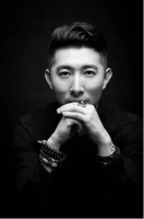 《设计×净水》设计师严选全屋净水空间解决方案案例解析｜隐奢空间，净水彰显品质格调