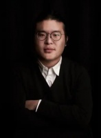 《设计×净水》设计师严选全屋净水空间解决方案案例解析｜东方极简，净水润泽诗意生活