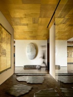 孙信喜的东方美学实践：喜堂于上海外滩源正式启幕