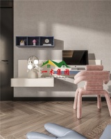 一木百年全屋整装工厂:品质与实惠的理想之选