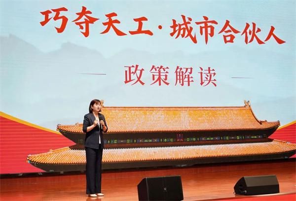 专访|巧夺天工红木陈树娟：揭秘高端红木“0压货”合伙人创富模式
