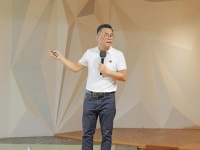 “光动世界，智启未来”| 佛山市门窗行业协会第十二次技术培训交流会圆满落幕