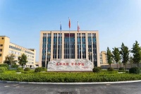 十大品牌 祖国巡礼|走进凤阳家居