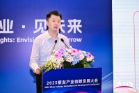 “老博会”期间，红星美凯龙上海首个银发生活馆迎来多轮全国参访考察团