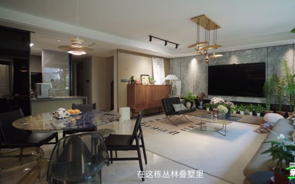 微信图片_20250620160450