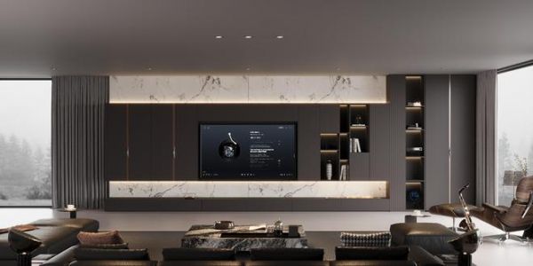 璀璨启幕·奢享未来|卡诺亚2025三大轻奢新品优雅绽放