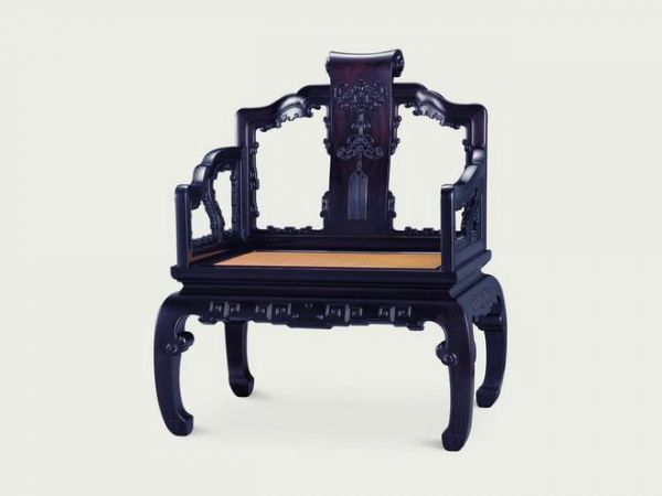红木家具界发布！揭秘红木家具十大品牌排行榜，你家的家具上榜了吗？