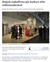 首个进口儿童家居破产：资本运作十年后的行业启示与消费者应对指南