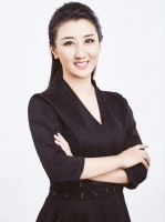 《地板艺术·设计之美》设计师甄选纯实木地暖地板空间案例特辑｜栾妍