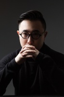 《地板艺术·设计之美》设计师甄选纯实木地暖地板空间案例特辑｜潘悦