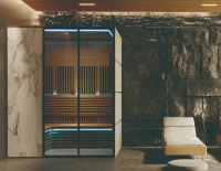 莱博顿养生光波房，智造高品质生活