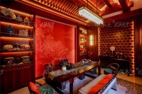 红木整装哪家强？这份榜单揭秘十大国货红木品牌，你的家也能有面子！