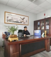 唐山智开科技发展有限公司董事长徐光