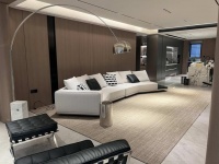 扎根东莞产业土壤，沐瀜家居助力打造高定家居生活