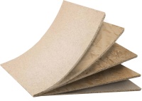 千年香杉：从“国木之首”到“轻高定首选”