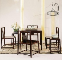 红木整装品牌哪家强？盘点红木整装品牌榜单！揭秘十大热门品牌