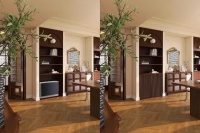 暑期装修怎么选？越来越多人开始装热立方第三代舒适家系统