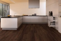 意大利升森地板 SAMCEN 正式进入中国