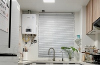 超细气泡焕新夏日沐浴 林内氧霂Pro系列零冷水热水器开启舒适新体验