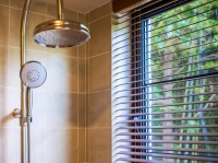 广州建博会揭秘：140万商家的共同选择，点击解锁节省45%售后成本！