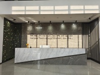 悠家民宿：好评如潮，全国各大中小型旅游城市的温馨之选