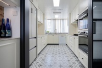 一站式家装的省心密码，一文告诉你沪尚茗居服务质量