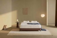 2025年十大床垫品牌出炉，简直是神仙打架！