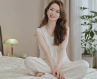 快来Get戚薇同款高端床垫！顾家1号垫十周年纪念版品质拉满！