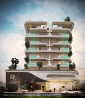 Natuzzi Italia 无锡旗舰店盛大启幕