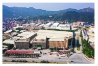 汉舍卫浴：品质与创新交织，浴起夏季清凉