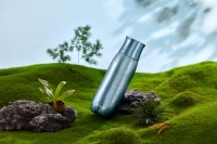 钛象万千，艺启生活 | TAIC太可即将亮相第118届中国日用百货交易会