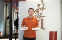 2025中国建博会（广州）|从精湛工艺到心灵栖所，奢匠重新定义理想之家