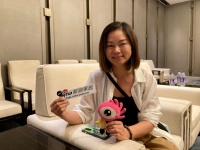 从火力到语音交互：朝朝景云王娟的「厨电需求拆解方法论」